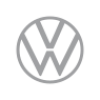logo-wolkswagen
