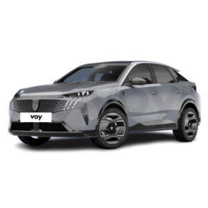peugeot-3008-renting