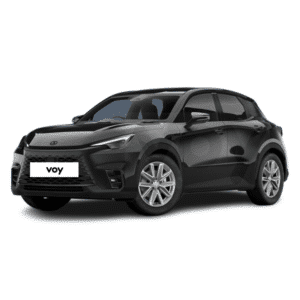 lexus lbx renting