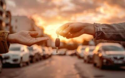 Cerrando un año de inclusión y comunidad: Logros de 2025